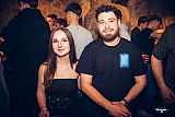 Heu Nights 14.03.26